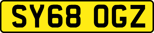 SY68OGZ