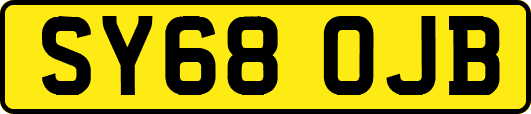 SY68OJB