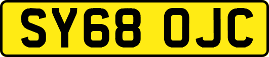 SY68OJC