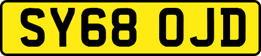 SY68OJD
