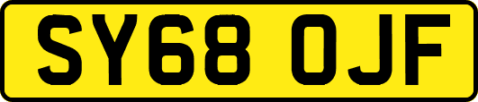 SY68OJF