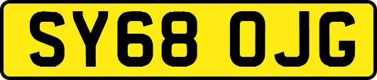 SY68OJG