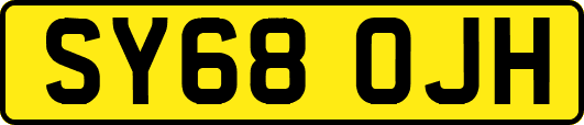 SY68OJH