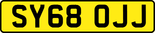 SY68OJJ