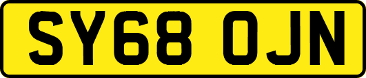 SY68OJN