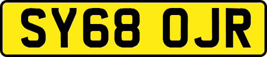 SY68OJR