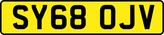 SY68OJV