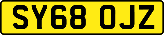 SY68OJZ