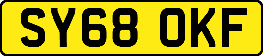 SY68OKF