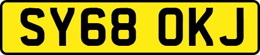 SY68OKJ