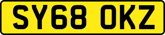 SY68OKZ