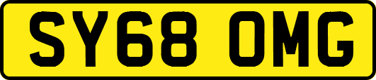 SY68OMG