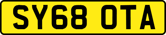SY68OTA