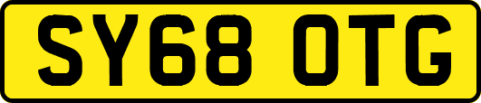 SY68OTG