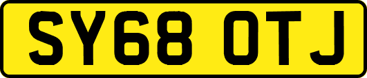 SY68OTJ