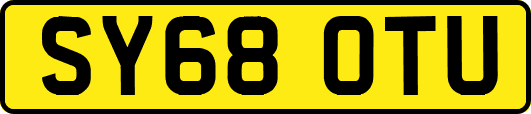 SY68OTU