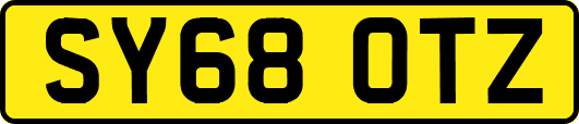 SY68OTZ
