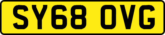 SY68OVG