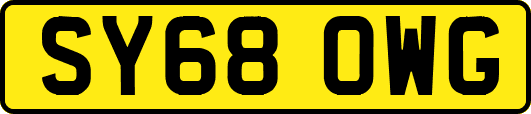 SY68OWG