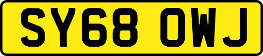 SY68OWJ