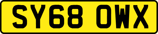 SY68OWX