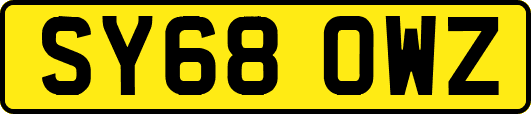 SY68OWZ