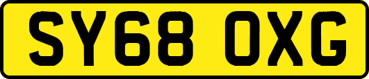 SY68OXG