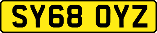 SY68OYZ