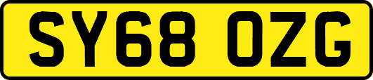 SY68OZG