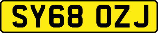 SY68OZJ