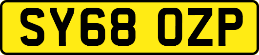 SY68OZP