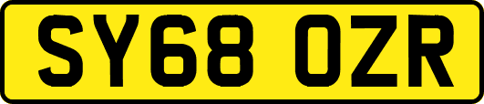 SY68OZR