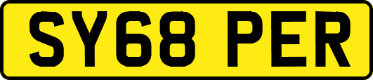 SY68PER