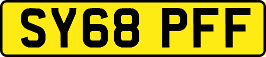 SY68PFF