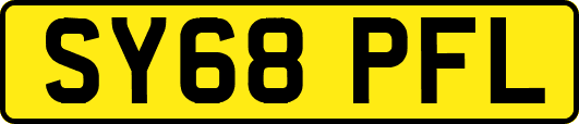 SY68PFL