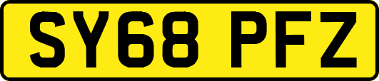 SY68PFZ