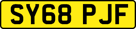 SY68PJF
