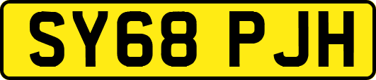 SY68PJH