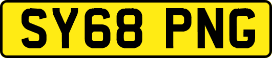 SY68PNG