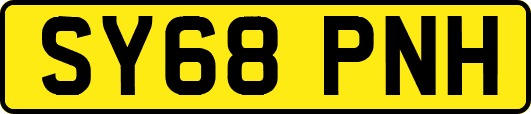 SY68PNH