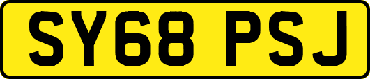 SY68PSJ