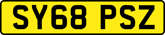 SY68PSZ