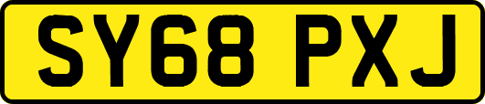 SY68PXJ