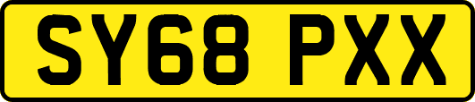 SY68PXX
