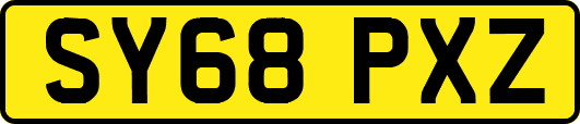 SY68PXZ