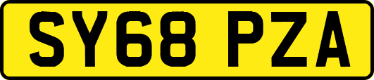 SY68PZA