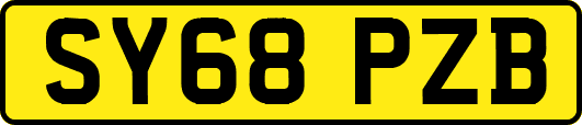SY68PZB