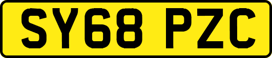 SY68PZC