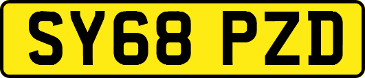 SY68PZD
