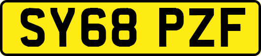 SY68PZF